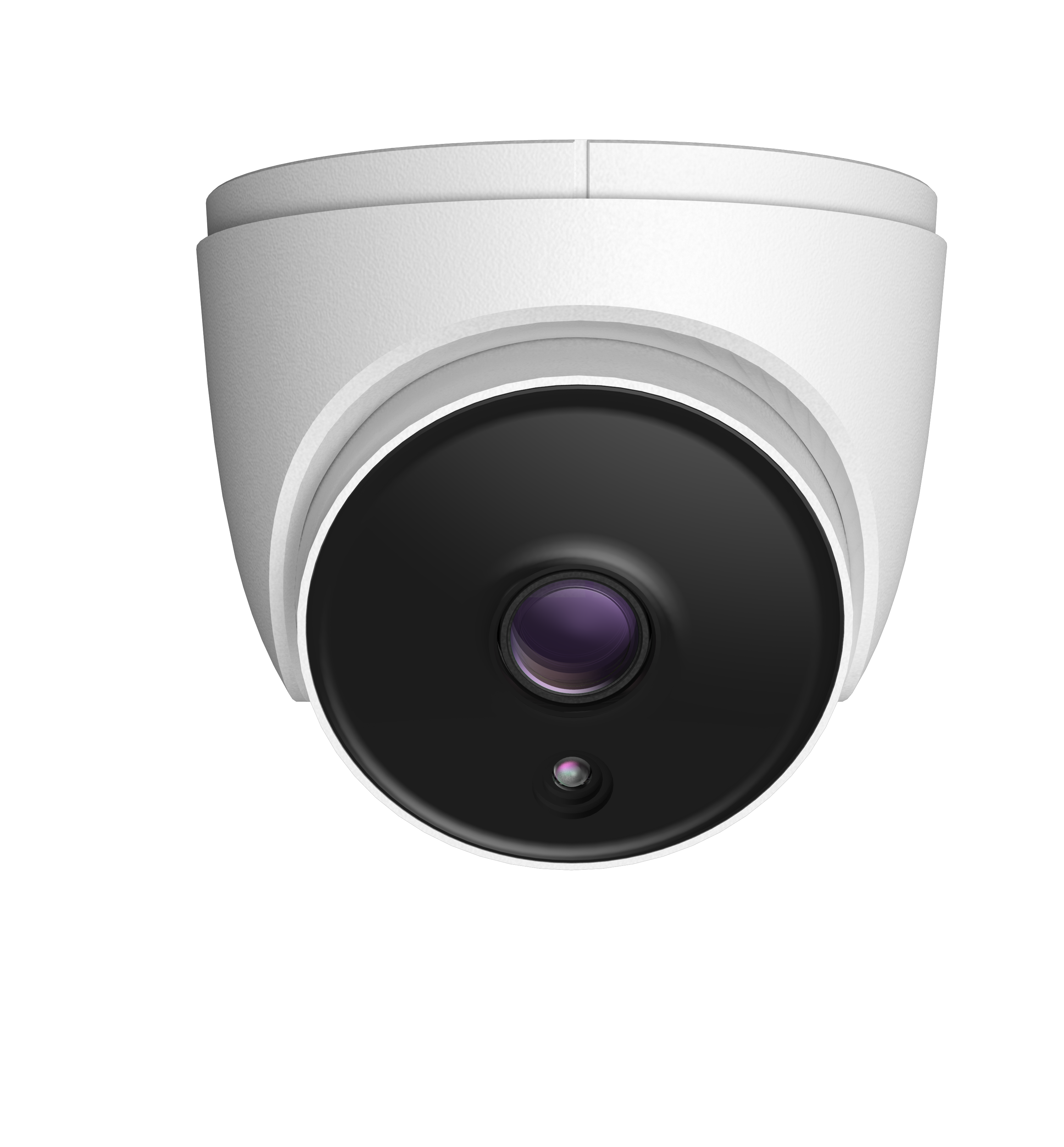 CD03.47